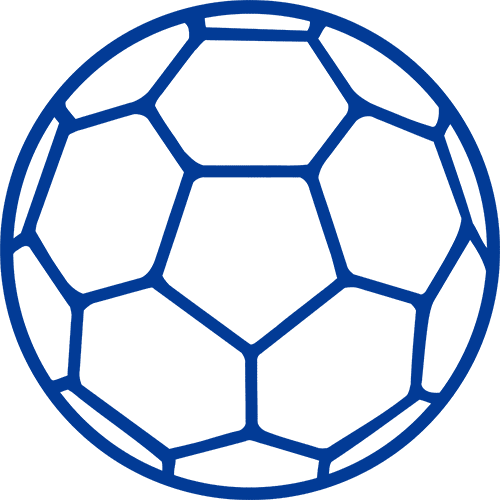 Handball